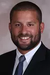 Matt Mones