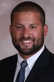 Matt Mones