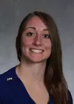 Monica Masucci