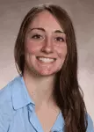 Monica Masucci