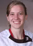 Monica Roth