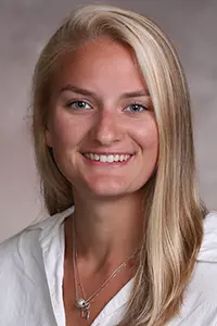 Monika Sobieszek