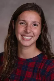 Morgan Florsheim