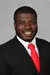 Columbia