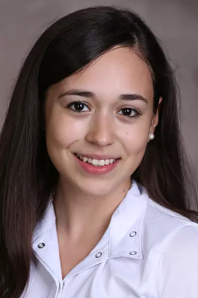 Natalia Moriel