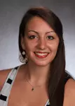 Natalie Ball