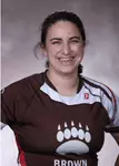 Natalie Klotz