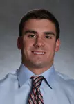 Nate Kukowski