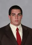 Nathan Bernstein