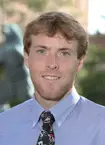 Nathan Chellman