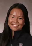 Natsumi Horikawa