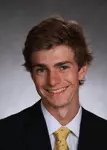 Ned Willig