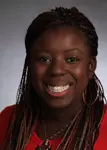 Nelly Weledji
