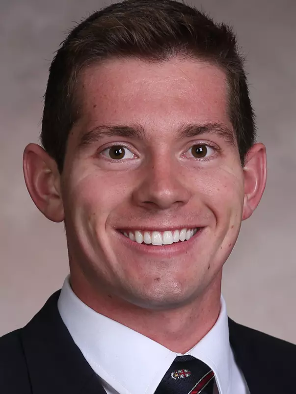 Nicholas Johnston