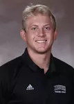 Nick Deaver