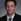 Lappin, Nick
