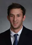 Nick Lappin