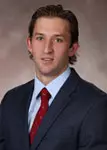 Nick Lappin