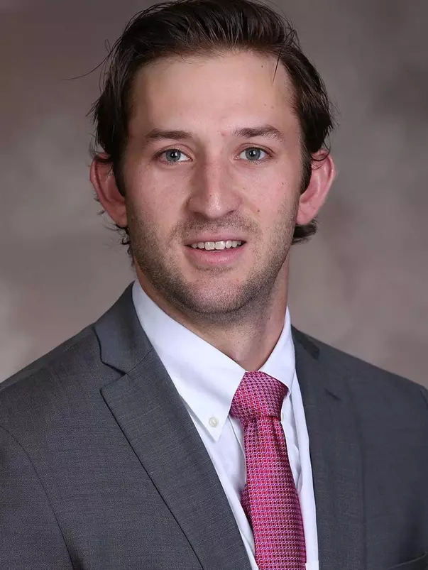 Nick Lappin