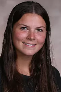 Nicole Betuel