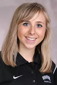 Nicole Nowak
