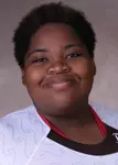 Nikkolette Lee