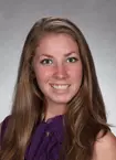Nina Melvin