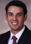 Juancarlos Nunez