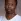 Okolie, Obi