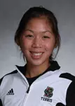 Olivia Hsu