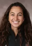 Olivia Katcher