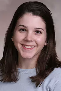 Olivia Nash