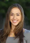 Olivia Thomas