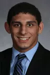 Ophir Bernstein