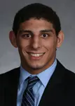 Ophir Bernstein