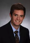 Owen Traynor
