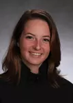 Paige Gilley