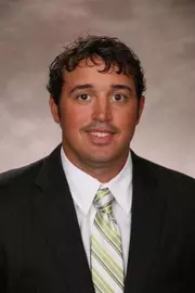 Todd Parsons