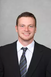 Patrick Donnelly