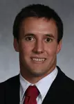 Patrick Labuz