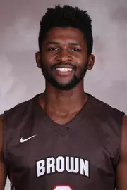Patrick Triplett