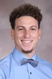 Paul Touma