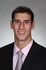 Peter Sullivan