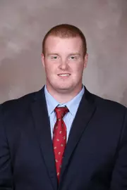 Phil Lynch
