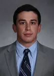 Philip Marano