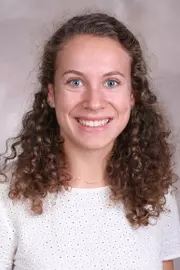 Quinn Bornstein