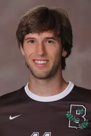 Quinn English