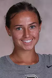 Quinn Frankel