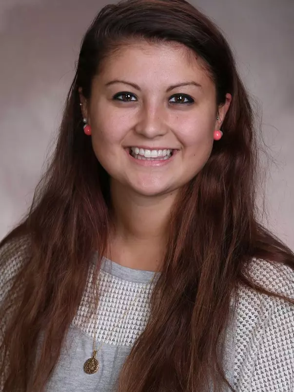Rachael Cholak