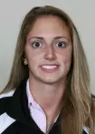 Rachel Biblo